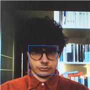 Laureato Magistrale in Statistica e Data Science Offre Ripetizioni di Matematica, Informatica e Programmazione